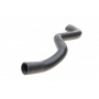 Патрубок інтеркулера Fiat Doblo 1.3JTD/1.9JTD 01-