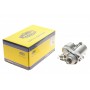 063721330010 MAGNETI MARELLI Стартер