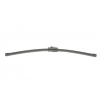 Щітка склоочисника (задня) (335mm) Skoda Roomster