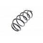 Пружина (передня) VW Caddy 04-/Golf/Touran 04-13 (OE VAG)