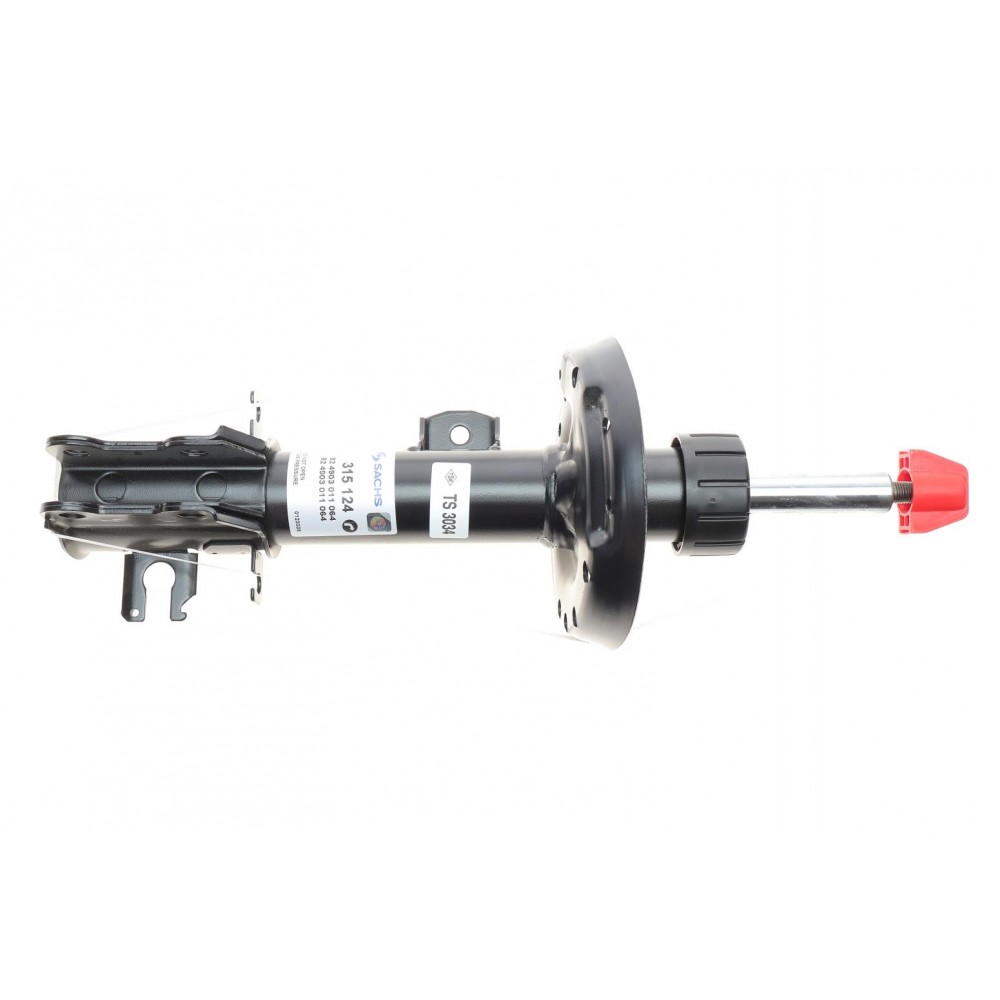 315124 SACHS Амортизатор