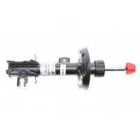 315124 SACHS Амортизатор