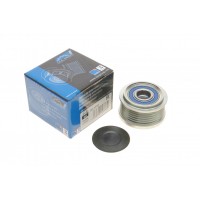 30-1151 IJS GROUP Механізм вільного ходу генератора