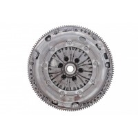 2289 000 280 SACHS Комплект зчеплення