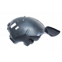 Підкрильник (передній/перед.частина) MB Sprinter 06- (L)