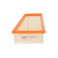 E461L01 HENGST FILTER Повітряний фільтр