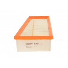 E461L01 HENGST FILTER Повітряний фільтр