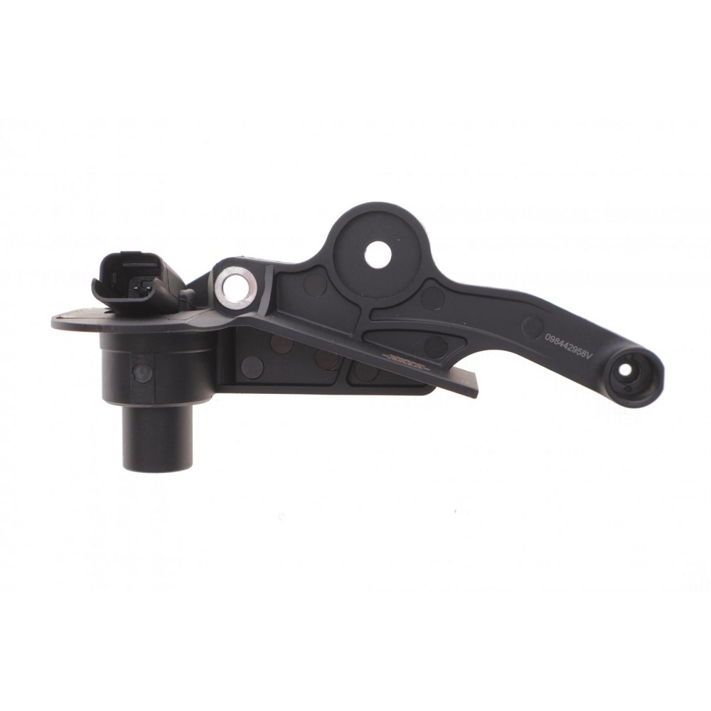 366143 VALEO Датчик імпульсів