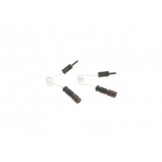 WS 0168 A QUICK BRAKE Сигналізатор зносу гальмівних колодок