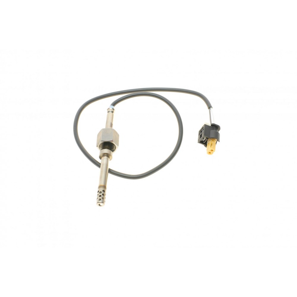 Датчик температури ВГ (в каталізаторі) MB Sprinter 906/Vito (E639/447) 2.2CDI 06-