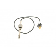 Датчик температури ВГ (в каталізаторі) MB Sprinter 906/Vito (E639/447) 2.2CDI 06- Датчик температури ВГ (в каталізаторі) MB Sprinter 906/Vito (E639/447) 2.2CDI 06-