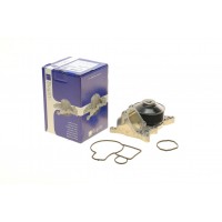 PA10180 BUGATTI Водяний насос охолодження двигуна