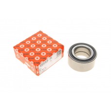 Підшипник маточини (передньої) Honda Accord VI/CR-V II 1.4-2.2i 98-06 