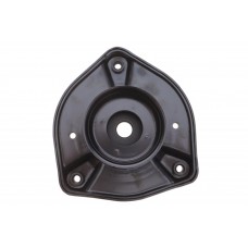 Подушка амортизатора (переднього) MB C-class (W204/S204/C204) 07-/E-class (A207/C207) 09-16