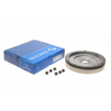 3021 600 295 SACHS Маховик