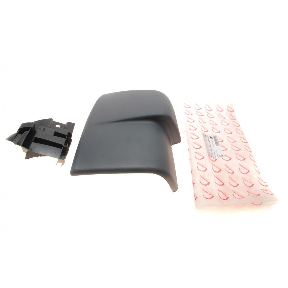 Кут бампера (заднього) MB Sprinter 96- (R)