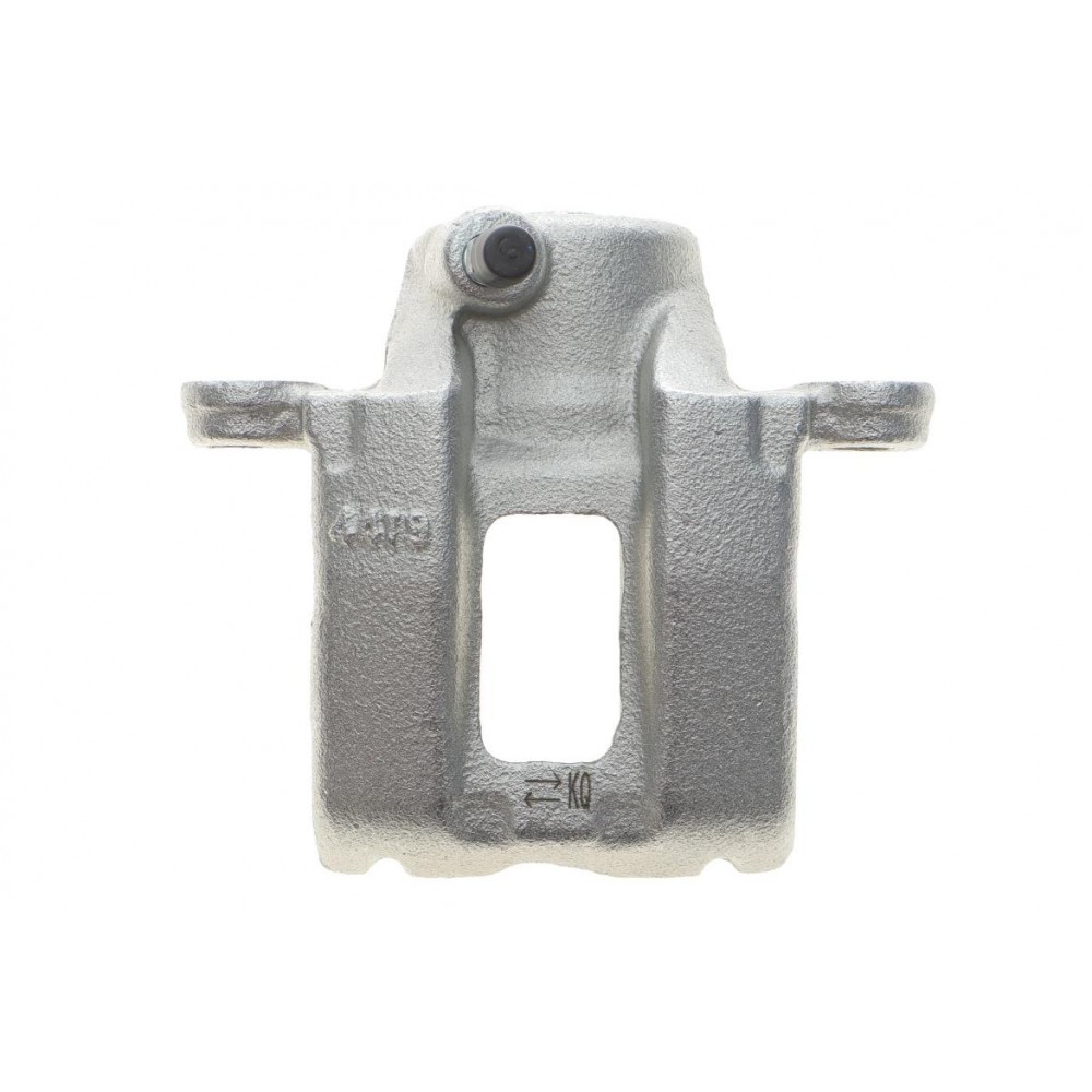 Супорт гальмівний (задній) (L) Toyota Land Cruiser 01- (d=48) (Sumitomo)