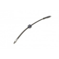 1 987 481 671 BOSCH Гальмівний шланг