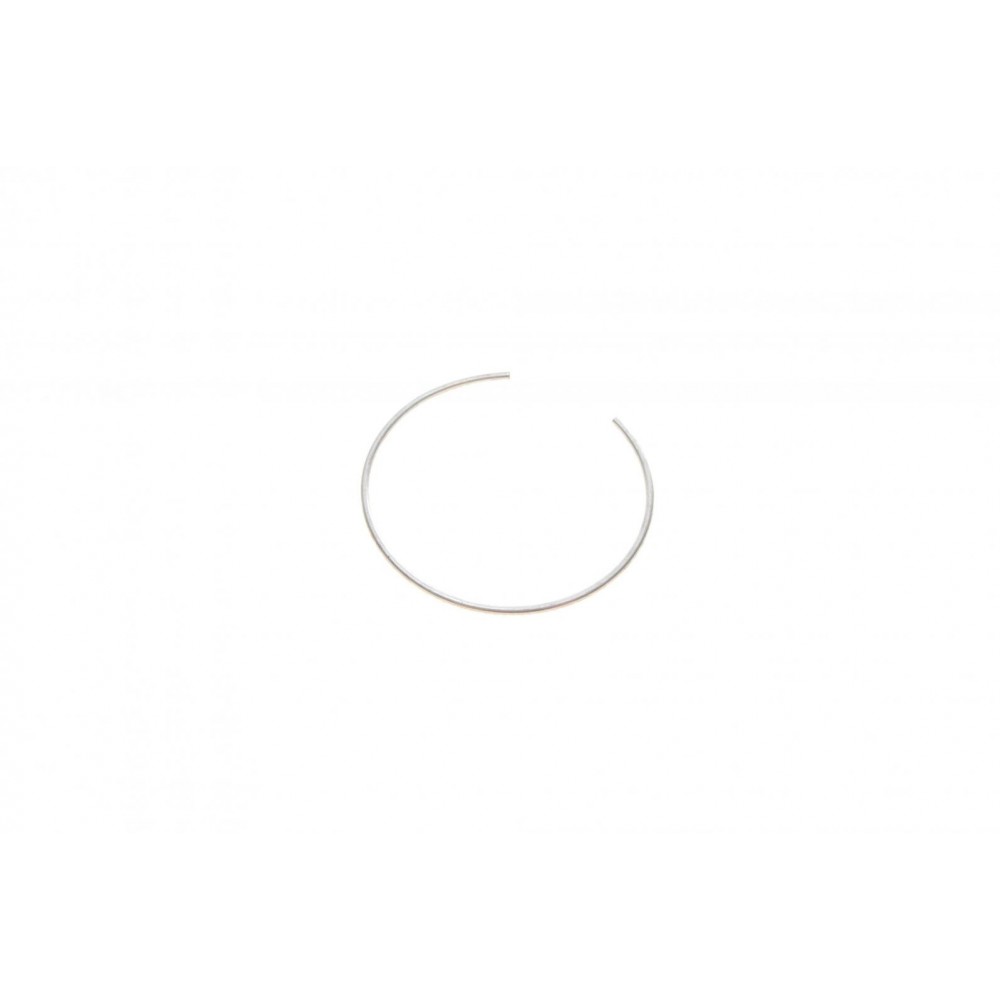 Ремкомплект супорта (заднього) Honda Accord 98-03 (d=34mm) (Akebono)