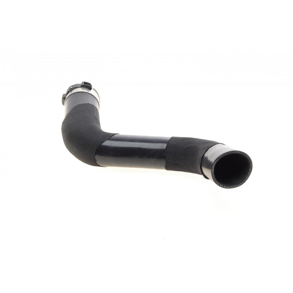 Патрубок фільтра повітряного Renault Megane III/Scenic III 1.6 dCi 11-