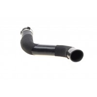 Патрубок фільтра повітряного Renault Megane III/Scenic III 1.6 dCi 11-