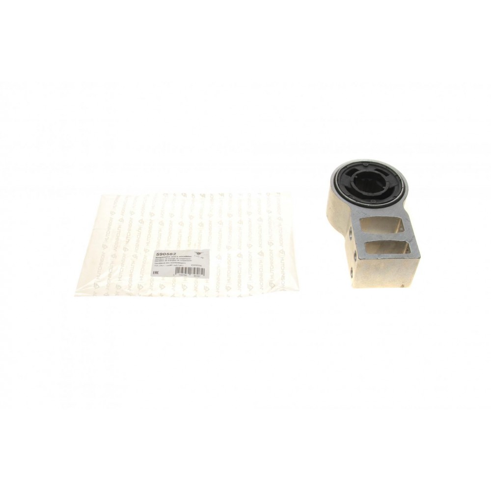 590582 HUTCHINSON Підвіска важіль незалежної підвіски колеса