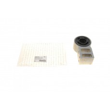 590582 HUTCHINSON Підвіска важіль незалежної підвіски колеса