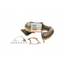 BM80417H BM CATALYSTS Катализатор