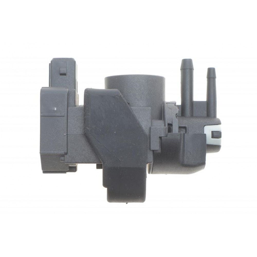 Клапан управління турбіни Renault Kangoo/Megane 1.5 dci 09-