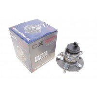 CX1130 CX Комплект підшипника ступиці колеса VENGA 10-