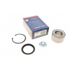 Підшипник маточини (передньої) Mazda 626 92- (42x80x45)