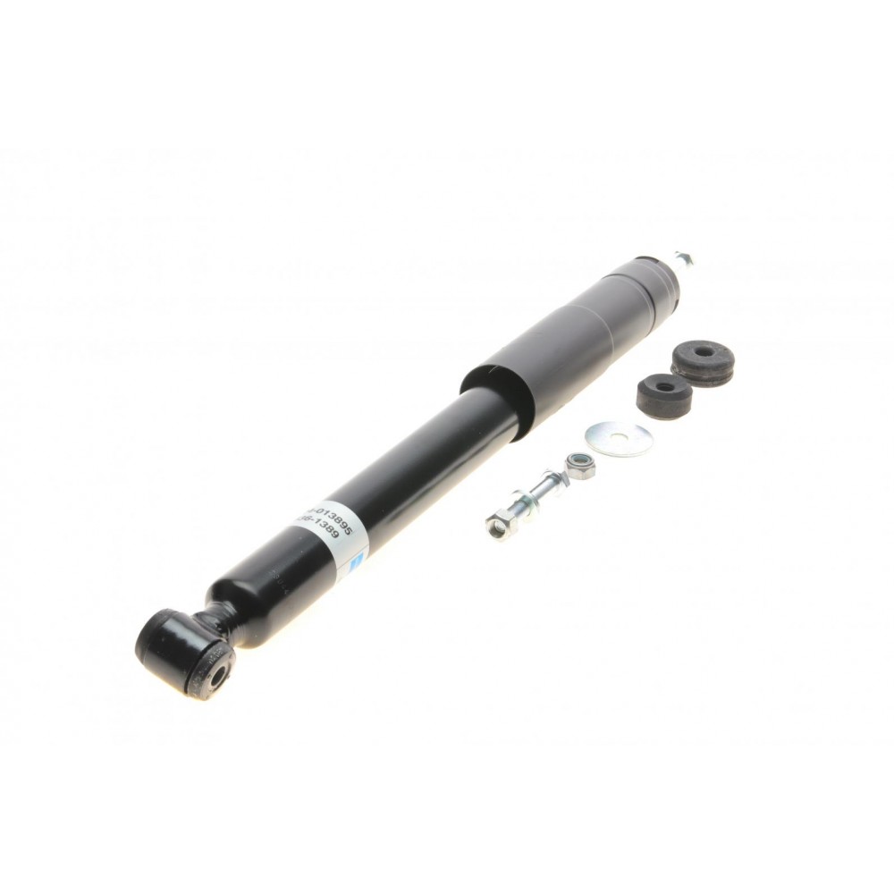 24-013895 BILSTEIN Амортизатор