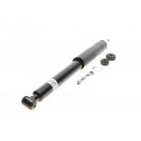24-013895 BILSTEIN Амортизатор