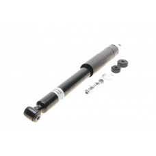 24-013895 BILSTEIN Амортизатор