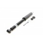 24-013895 BILSTEIN Амортизатор