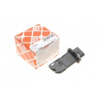179895 FEBI BILSTEIN Розхідомір повітря