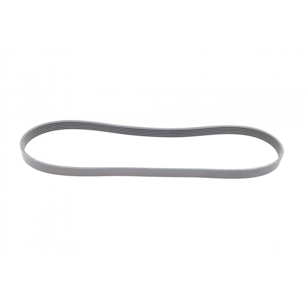 Ремінь генератора VW Golf V/VI/Passat VI/VII/Tiguan/Touran 1.4TSI/FSI/1.6 FSI 03-18