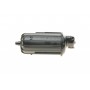 Фільтр паливний Audi A4/A5/VW Golf III/Passat 94-17