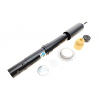 19-142913 BILSTEIN Амортизатор
