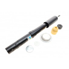 19-142913 BILSTEIN Амортизатор