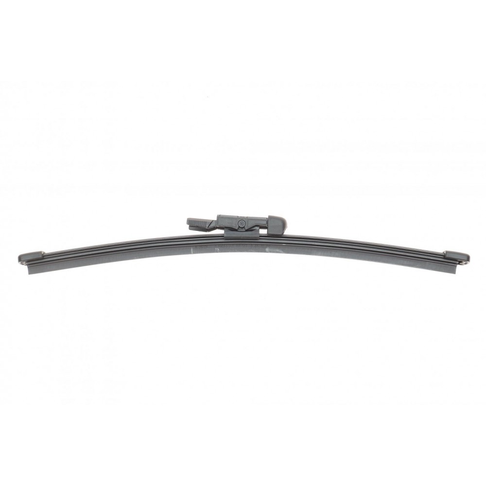 Щітка склоочисника (задня) (240mm) MB A-class (W176) 12-18