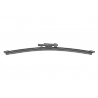 Щітка склоочисника (задня) (240mm) MB A-class (W176) 12-18