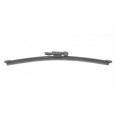 Щітка склоочисника (задня) (240mm) MB A-class (W176) 12-18 Щітка склоочисника (задня) (240mm) MB A-class (W176) 12-18