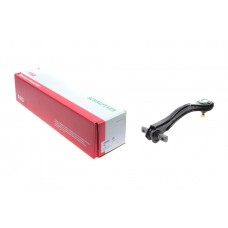 821 0013 10 FAG Ричаг незалежної підвіски колеса, подвеска колеса