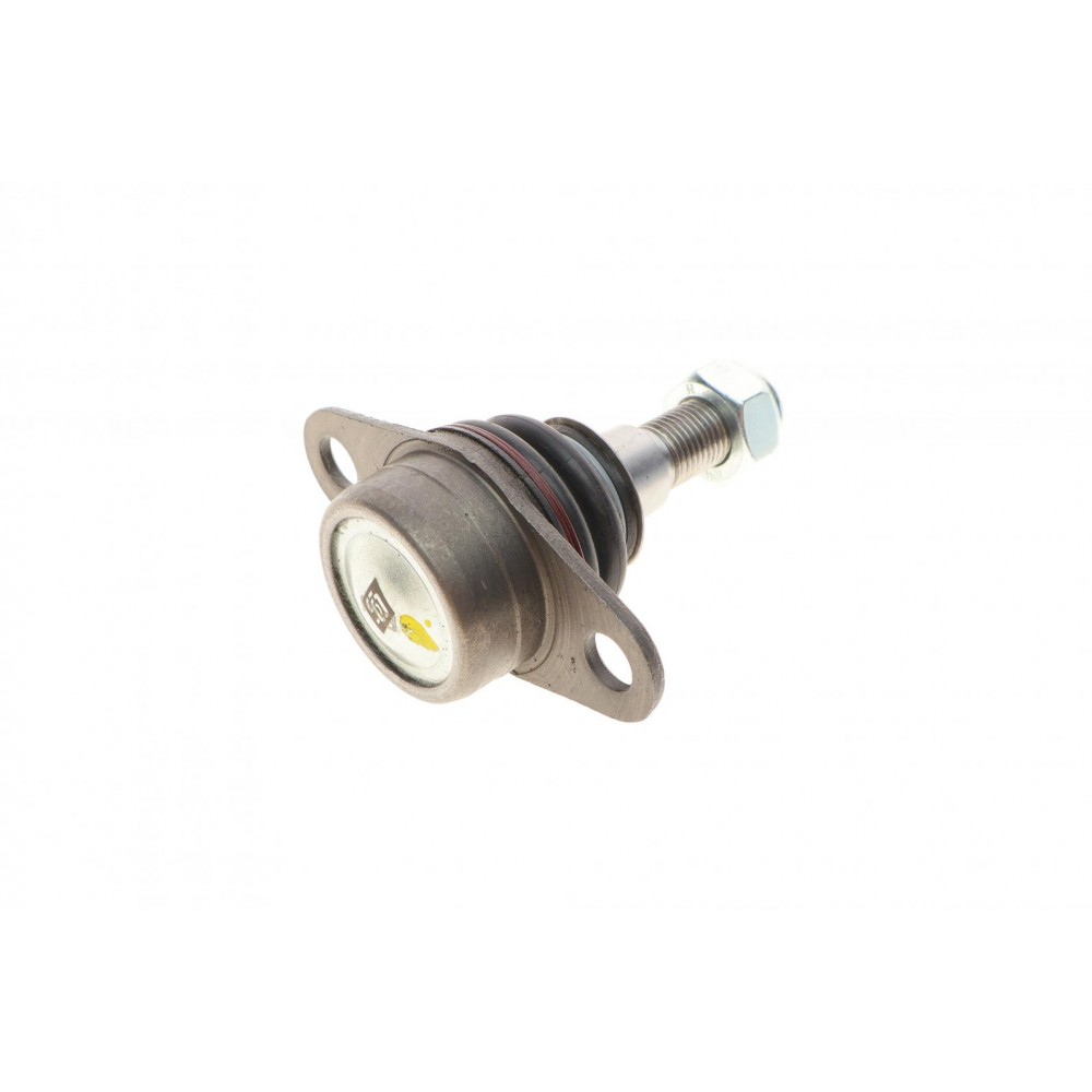 Опора кульова (передня/знизу) BMW 3 (E90/E91/E92) 05-13/X1 (E84) 09-15