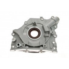 Насос масляний Fiat Scudo/Peugeot Expert/Citroen Berlingo 1.6HDi 05- = 5337040000