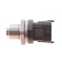 0 281 006 188 BOSCH Датчик тиск подачі палива