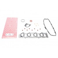 656.000 ELRING Комплект прокладок головка циліндра