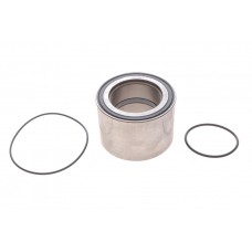 VKBA6743 SKF Комплект підшипника ступиці колеса