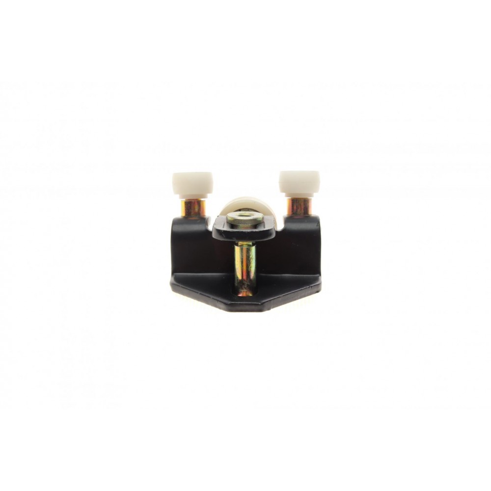 Ролик дверей (бічних/верхній) MB Sprinter/VW Crafter 06- (без кронштейна)